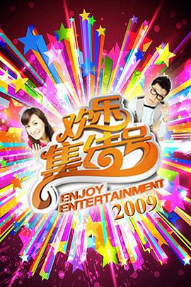 seo最佳优化方法