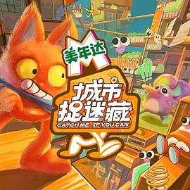 营销网站优化范围是什么